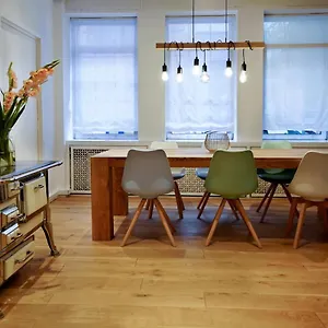 Im Kupferkessel Hotel